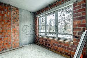 коммерческая по адресу Живописная ул., 3