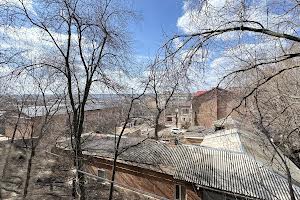 квартира за адресою Степана Бандери вул., 12