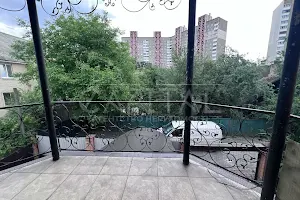 будинок за адресою Купріна вул.