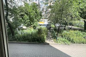 квартира по адресу Василиянок ул., 66а