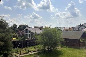 будинок за адресою Зелена
