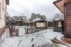 будинок за адресою Григорія Гуляницького вул.