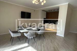 будинок за адресою Лугова вул., 38