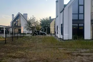 дом по адресу Генріха Вишневського, 1