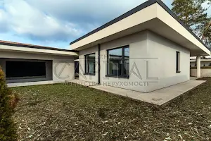 будинок за адресою Багринівська