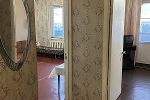 квартира за адресою 28 бригади вул., 31