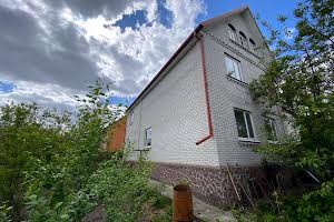 дом по адресу Варшавська ул. (Ватутіна)