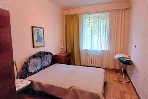 квартира за адресою Орлівська вул. (Орловська), 30