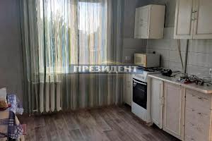 квартира за адресою Академіка Заболотного вул., 31