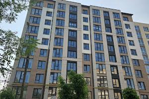 кімната за адресою Чорновола вул., 155
