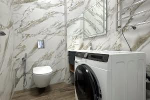 квартира за адресою Зоряний бульв., 1-М