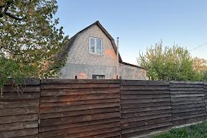 будинок за адресою Дачна, 4