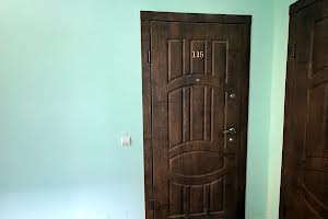 квартира за адресою Руська вул., 223-Д