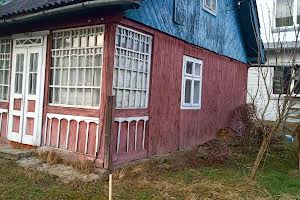 будинок за адресою руднєва