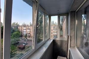 квартира за адресою Металургів просп., 19