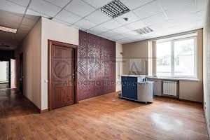 комерційна за адресою Січових Стрільців вул. (Артема), 27-41