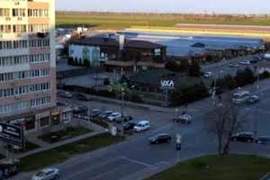 комерційна за адресою Владислава Бувалкіна вул. (Бочарова Генерала), 75