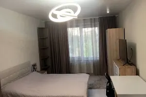 квартира по адресу Клочковская ул., 101ж