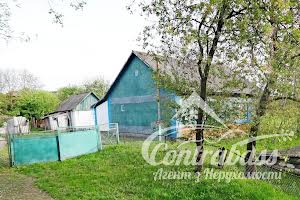 будинок за адресою Незалежності, 14