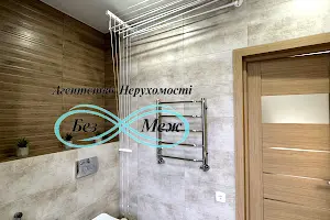 будинок за адресою Богдана Хмельницького вул., 32