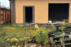 будинок за адресою Бориспільський