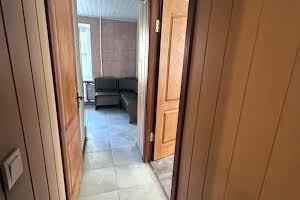 квартира по адресу Ломаный пер., 8