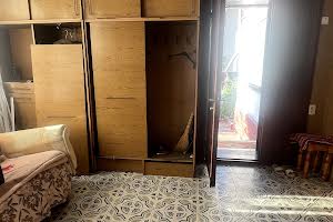 квартира по адресу Киевская ул., 224