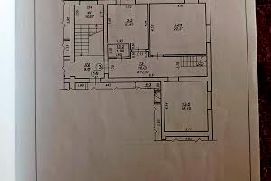квартира по адресу Академика Ивана Крипякевича ул., 4