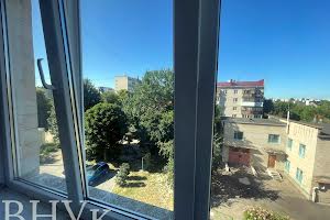 квартира по адресу Луцк, Воли просп., 37