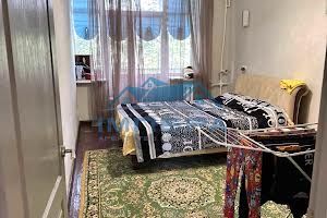квартира по адресу Шведская ул., 20