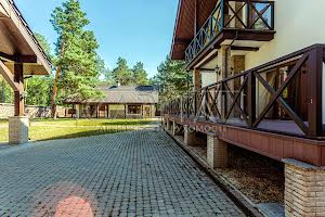 будинок за адресою Радісна, 3