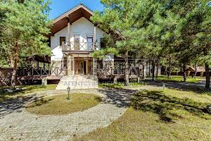 будинок за адресою Радісна, 3