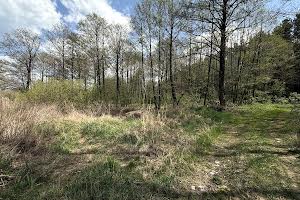 участок по адресу Слободская ул., 9