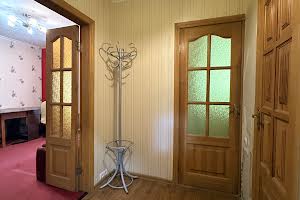 квартира за адресою Павленківська пл., 1