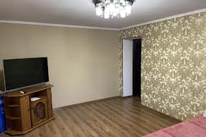 квартира по адресу Костя Широцкого пер. (Щорса), 8