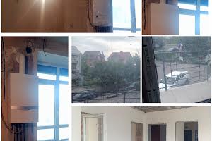 квартира по адресу Новочерчицкая ул., 5