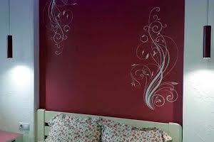 квартира за адресою Зоопаркова вул., 10Г