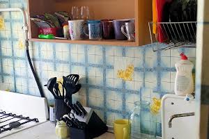квартира за адресою Захисників України вул. (Одинцова), 10