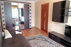 квартира за адресою Київська вул., 84