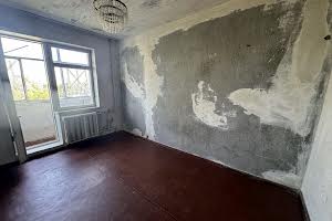 квартира по адресу Райдужна, 21а 