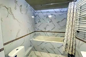 квартира за адресою Київська, 8в