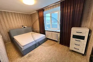 квартира по адресу Довнар-Запольского ул., 10