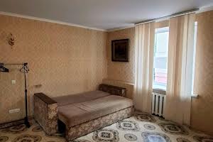 квартира по адресу Кафедральна ул., 6