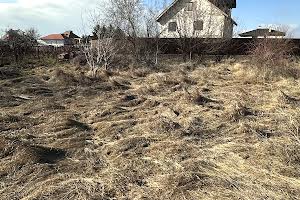 ділянка за адресою Дачна вул.
