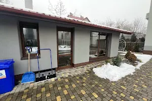 будинок за адресою Садова вул.
