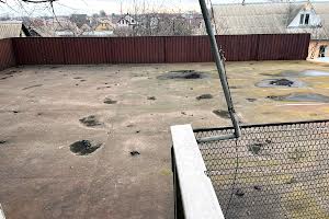 будинок за адресою провулок Лісовий