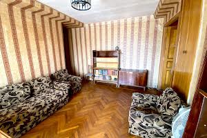 квартира по адресу Сечеславская наб. (В. І. Леніна), 39
