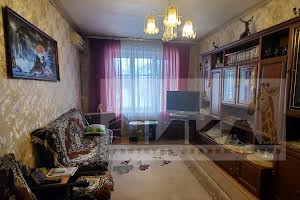 квартира по адресу Мира ул., 7