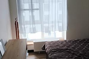 квартира по адресу Академика Сахарова ул., 20