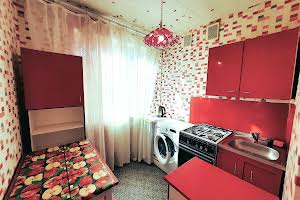 квартира по адресу Светлая ул., 27А